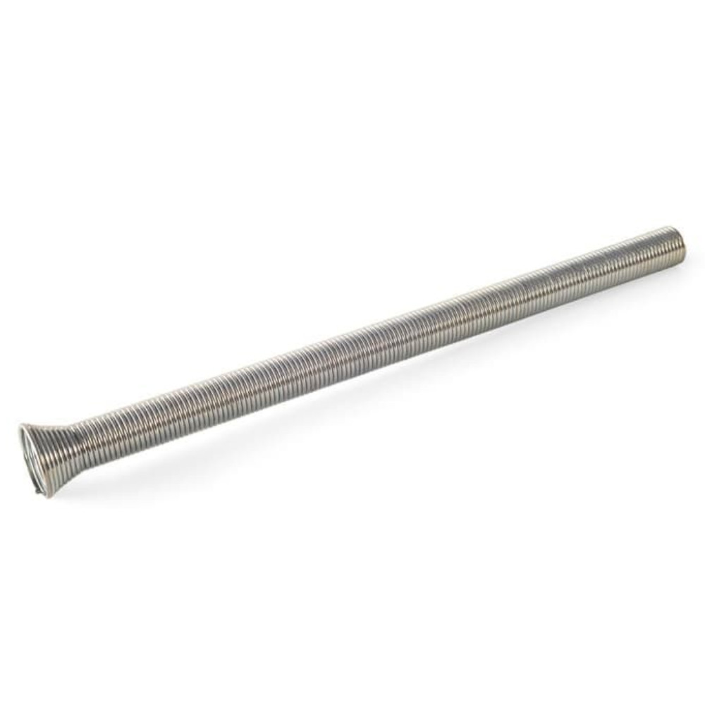 Пружина DSZH CT-102-12(3/4″)